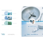 A4 16������